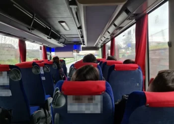 Trasporti in Sicilia. Aricò: “Le forze dell’ordine continueranno a viaggiare gratis sui mezzi pubblici locali su gomma”