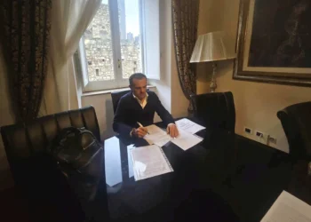 Taormina. Il sindaco:  “Stiamo definendo la costituzione delle partecipate municipali”