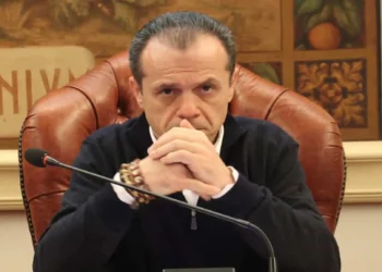 Taormina. Il sindaco: “Le 4 nuove società partecipate garantiranno efficienza, economicità e trasparenza nei servizi comunali”