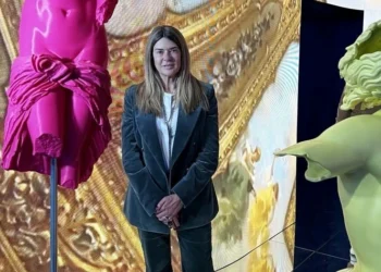 Reputazione turistica, Amata: “Terzo posto della Sicilia conferma valore della narrazione condivisa proposta alla Bit”