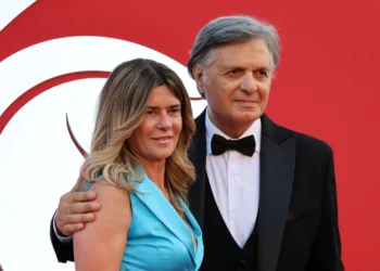Bonomo: “Fondazione Taormina Arte Sicilia, stiamo lavorando per una stagione 2025 straordinaria”
