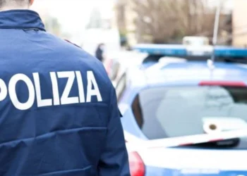 Il questore di Messina, su proposta del Commissariato di Ps di Taormina, emette avviso orale a un soggetto ritenuto pericoloso