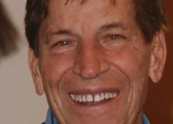 Taormina. Si è spento Rino Turchetti: fu un grande medico e un campione di nuoto