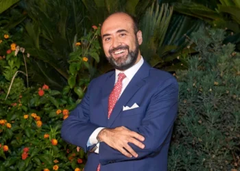 Taormina. Stati generali del turismo di lusso di Sicilia e “Meet Forum – Turismo Sostenibile”