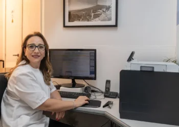 Test Genetici BRCA1 e BRCA2: Prevenzione e Consapevolezza al Centro Analisi Biomediche di Taormina