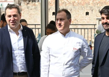 Taormina. “Taurmè day”: il 23 marzo 2025 la terza edizione del viaggio tra le eccellenze enogastronomiche siciliane