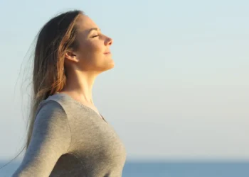 Taormina Medical Center organizza “Respirare è vita”: un evento gratuito per la salute respiratoria