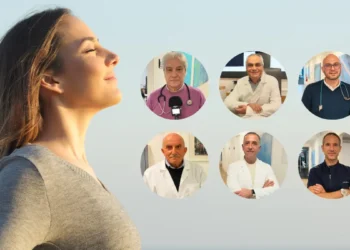 “Respirare è vita”: successo per lo screening gratuito del Taormina Medical Center