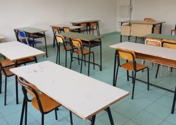 Taormina. Il sindaco: “In arrivo 350mila euro per il miglioramento delle infrastrutture scolastiche”