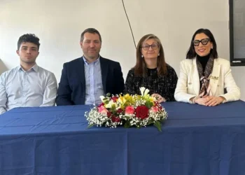 Taormina. Taurmè day: presentata la terza edizione dell’evento enogastronomico in programma il 23 marzo 2025