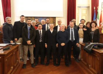 Taormina. “Le Valli del Mito e della Musica”: presentato il progetto per la valorizzazione delle Valli dei Peloritani