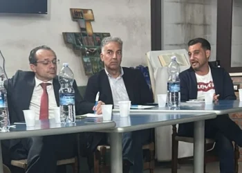 Taormina. Gli imprenditori di Trappitello al sindaco: “Servono piano di viabilità e piano di controllo del territorio”