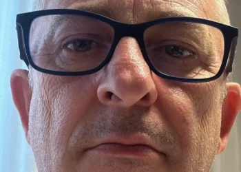 Taormina. Mario Nicosia: “Disagi per chiusura via Garipoli, Interbus pronta a collaborare con l’Amministrazione comunale”