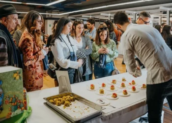 Taormina. “Taurmè day” 2025: ecco come partecipare. Leggi il programma completo dell’evento enogastronomico