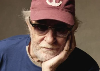 Francesco De Gregori, doppio live a Taormina: 10 e 11 settembre 2025