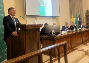 Sicilia. Attività produttive: nasce l’Osservatorio regionale sull’Intelligenza artificiale