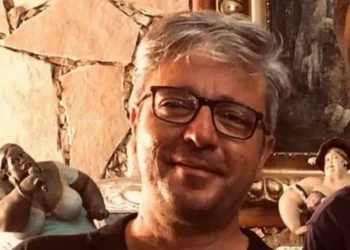 Taormina. Incidente mortale in via Pirandello. La vittima è un 47enne di Giardini