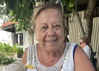Taormina. Addio a Domenica Pellegrino (76 anni), imprenditrice visionaria e madre esemplare