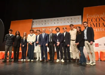 Taormina. Leonardo Alfio Cannavò: linea diretta con il Governatore della Banca d’Italia