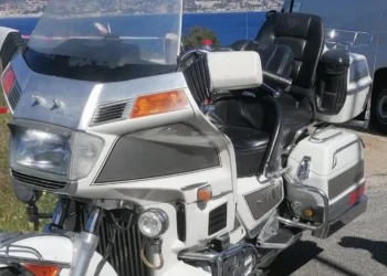 Omicidio Scopelliti: 34 anni dopo nuovi rilievi della Polizia