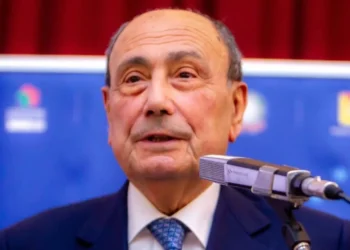 Regione Siciliana. Approvata in Giunta manovra da circa 49,7 milioni di euro