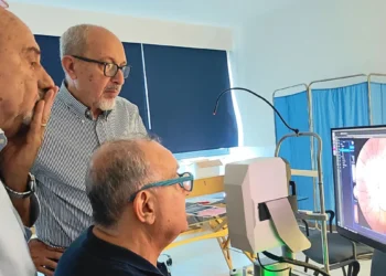 Taormina Medical Week 2025 dedicato alla Tiroide e al Diabete