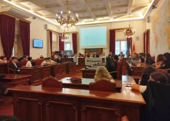 Kiwanis club Taormina. “Disturbi del comportamento alimentare: bulimia e anoressia”