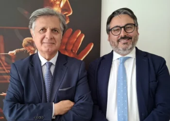 Fondazione Taormina Arte Sicilia: Felice Panebianco è il nuovo sovrintendente