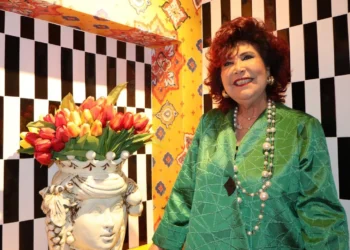 Roma. Grande festa per l’apertura di “Siciliainbocca” a Prati. Paola Cozzo: “Da noi il piacere della convivialità”