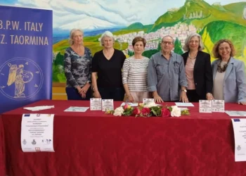 Istituto comprensivo 1 Taormina: IX edizione del “Premio letterario e artistico Ghvmbert”