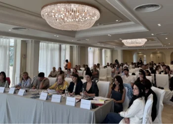 Giardini. Premio musicale “Alessandro Longo”: cala il sipario sulla 12ª edizione