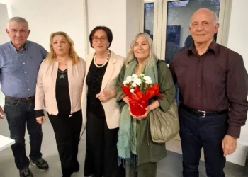 Giardini. Associazione culturale Tysandros: “Lo sport = Scuola di vita”