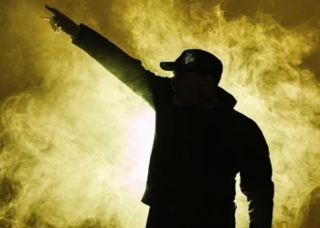 Vasco Rossi a Messina il 21 e il 22 giugno 2025: ecco tutte le info utili (orari di ingresso, viabilità, treni notturni, etc)