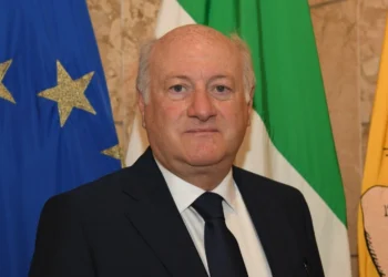 La Regione Siciliana premia i Comuni virtuosi nella valorizzazione territoriale: finanziamenti anche a Taormina, Giardini e Letojanni