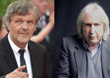 Besson, Gilliam, Kusturica e Vanzina a Taormina: il 28 giugno 2025 poker d’assi per il Nations Award