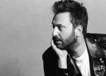 Cesare Cremonini live allo stadio di Messina il 28 giugno 2025: info utili, orari ingressi e viabilità