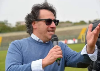 Gaetano Rizzo riconfermato all’unanimità presidente Ussi Sicilia