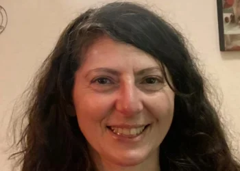 Taormina e Giardini. Sterilizzazione dei gatti: i consigli di Sara Wejdenstolpe e Francesca Gulli