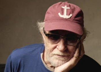 Taormina. Francesco De Gregori al Teatro Antico: unico appuntamento il 10 settembre 2025