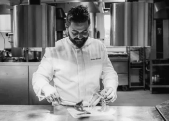 Ferragosto siciliano a Villa Sant’Andrea, A Belmond Hotel, Taormina Mare: tra musica, luci e buon cibo