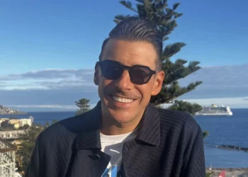 Taormina. Wave Summer Music 2025: ad agosto tre grandi appuntamenti con Gabbani, Cocciante e Brignano