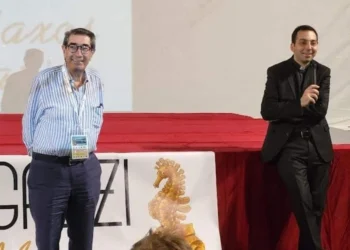 Giardini. Al via il 21 luglio 2025 la 30ª edizione del Festival del Film per Ragazzi