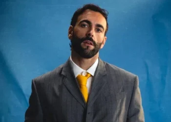 Marco Mengoni live allo stadio di Messina il 23 e il 24 luglio 2025: ecco tutte le info utili
