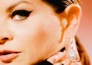 Alessandra Amoroso: cresce l’attesa per il concerto al Teatro Antico di Taormina (12 luglio 2025)