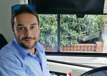 Sicilia. Losi (Faisa Cisal): “Trasporto pubblico locale nel caos. Nella zona jonica messinese è ancora peggio”