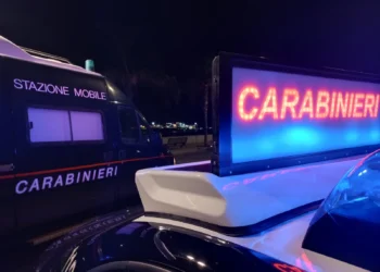 Taormina e Giardini. “Ferragosto sicuro”: diverse denunce e sanzioni per violazioni al CdS per oltre 10mila euro