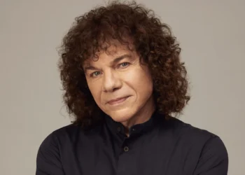 Taormina. Riccardo Cocciante: ultimi biglietti disponibili per il concerto del 10 agosto 2025