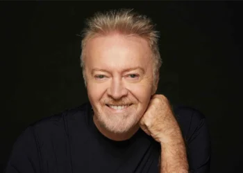 Taormina. Umberto Tozzi live il 23 agosto 2025 al Teatro Antico. Ultimi biglietti disponibili