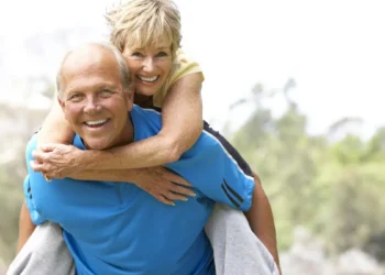 Vivere bene, vivere a lungo: consulenze gratuite al Taormina Medical Center dal 22 al 27 settembre