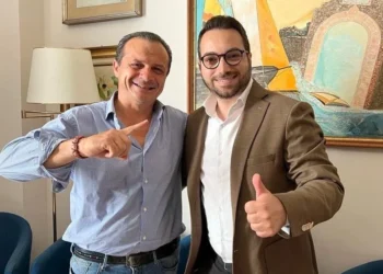 Taormina. “Carmen al Teatro Antico, un disastro. Tanti spettatori, delusi, sono andati via durante lo spettacolo”